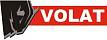 ВОЛАТ