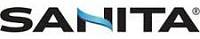 SANITA SANITA