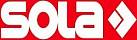 SOLA SOLA