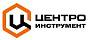 ЦЕНТРОИНСТРУМЕНТ