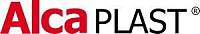 Alcaplast Alcaplast