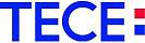 TECE TECE