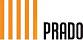 Prado
