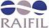 RAIFIL