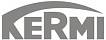 Kermi