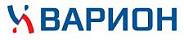 Varion Varion