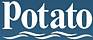 Potato Potato