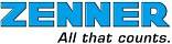 ZENNER ZENNER