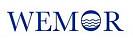 Wemor Wemor
