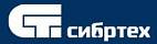 Сибртех