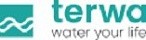 Terwa Terwa