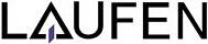 LAUFEN LAUFEN
