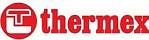 Thermex Thermex
