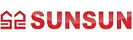 SunSun