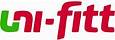 Uni-fitt