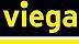 VIEGA