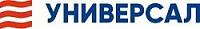Универсал Универсал