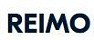 Reimo