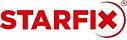 STARFIX STARFIX