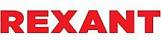 REXANT