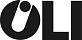 OLI