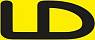 LD