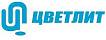 Цветлит