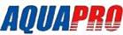 Aquapro