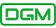 DGM DGM