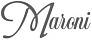 Maroni Maroni
