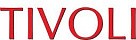 Tivoli Tivoli